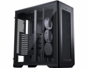 PHANTEKS Enthoo Pro 2 Server Full Tower XL-EEB Tvrzené sklo - černé