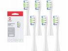 Oclean Professional Clean P1C1 W06 Elite White 6 ks náhra...