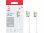 Oclean P1C1 W02