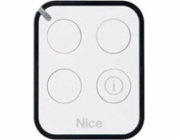 Nice Era One BiDi (ON3EBDR01) - obousměrné dálkové ovládání s NFC komunikací