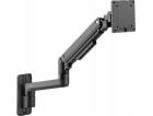 LOGILINK BP0169 Monitor mount 17-49inch wall mount gas sp...