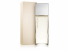 Parfémovaná voda Calvin Klein Truth 100ml