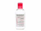 Micelární voda Bioderma Sensibio H2O AR 250ml