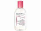 Micelární voda Bioderma Sensibio H2O AR 250ml