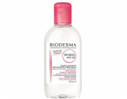 Micelární voda Bioderma Sensibio H2O AR 250ml