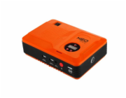 NEO TOOLS 11-997, Jumpstarter do auta