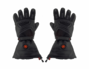 GLOVII Motorcycle, Vyhrievané rukavice, XL