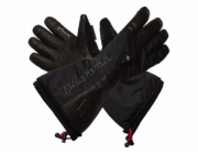 Glovii GS9L sports handwear