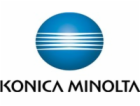 Minolta DR-P01 fotoválec