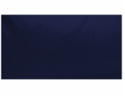 Sedací pytel So Soft Chill Blue, 260 l