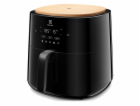 Electrolux EAF7B Horkovzdušná fritéza