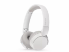 BEZDRÁTOVÁ SLUCHÁTKA TAH3209WT/00 PHILIPS