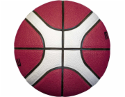Molten FIBA B6G3850 basketbalový míč 