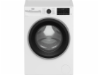 Pračka BEKO B5WFST6914111W, 9 kg, bílá