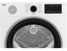 SUŠIČ B5T4924SWW BEKO