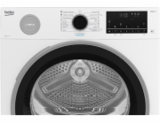 SUŠIČ B5T4924SWW BEKO