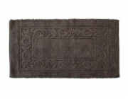 Koupelnová předložka Saniflor Capri 3FTAA021581 100x55cm