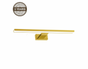 Nástěnné svítidlo Domoletti Van ML8238, 12 W, LED, 3000 °K