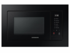 Samsung MS23A7318CK/E2 vestavná mikrovlnná trouba