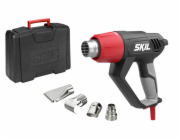 ORAPUTE SKIL 8003FD. 2000 W