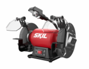 SKIL 1355AA, 400W elektrický ostřič nožů
