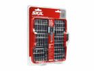 Sada hrotů šroubováku SKIL, 50 ks.