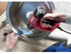 Orapute Skil 8040GA, 2000 W