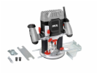 Skil 1841AA Fréza, 1200W
