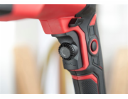 Skil 1770GA Vrtací kladivo, 3,1 kg, 850 W