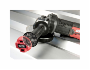 Skil 9132AB 850W Elektrická úhlová bruska