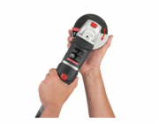 Úhlová bruska Skil 9412 MA 1300W 125mm