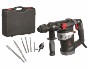 Elektrická děrovačka SKIL 1766AN 1500W