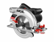 Kotoučová pila 5765AA 1350W 184 mm