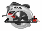 Skil 5665AA Elektrická kotoučová pila, 1250W