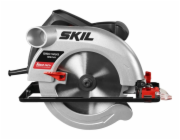 Skil 5665AA Elektrická kotoučová pila, 1250W