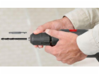 Elektrická příklepová vrtačka Skil 1021AD, 850W
