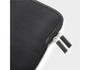 Taška na notebook Kufr TR-ALSPRO162-BLK 16"