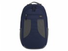 Turistický batoh Highlander DS186-NB.DG, modrý, 22 l