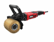 Skil 7800 Bruska, 1300 W