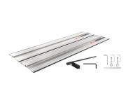 Aku kotoučová pila Skil 3551AB 20V 1x4Ah
