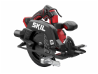 Aku kotoučová pila Skil 3571CA, 20 V