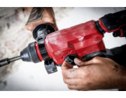 Aku perforátor Skil 3851CA, 18V