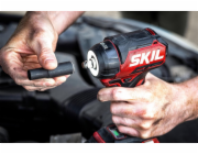 Aku šroubovák Skil 3265CA, 20V