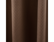 PRO EMBOSS 537867/1872/09/02 140X260