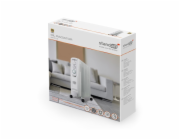 Olejový chladič OR15T-13 Standard