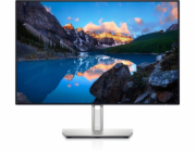 MONITOR DELL U2421E 2 IPS WUXGA