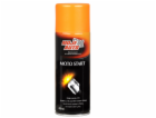 Startér motoru Moje Auto, 400 ml