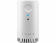 Odstraňovač zápachu PETONEER AOE010