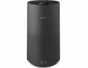 Čistička vzduchu AC1715/11 Philips