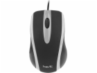 Univerzální myš Havit HV-MS753 (černá)
